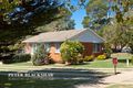 Property photo of 119 Walker Crescent Narrabundah ACT 2604