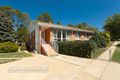 Property photo of 119 Walker Crescent Narrabundah ACT 2604