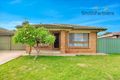 Property photo of 6/55 Beafield Road Para Hills West SA 5096