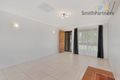 Property photo of 6/55 Beafield Road Para Hills West SA 5096