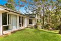 Property photo of 11 Amaroo Avenue Wahroonga NSW 2076