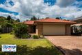 Property photo of 11 Middle Park Court Coes Creek QLD 4560