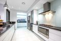 Property photo of 29 Huntington Drive Maudsland QLD 4210