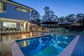 Property photo of 29 Huntington Drive Maudsland QLD 4210
