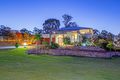 Property photo of 29 Huntington Drive Maudsland QLD 4210