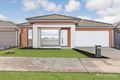 Property photo of 92 Golf Links Drive Beveridge VIC 3753
