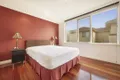 Property photo of 13/131 Brighton Road Elwood VIC 3184