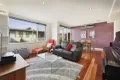 Property photo of 13/131 Brighton Road Elwood VIC 3184