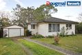 Property photo of 7 Stirling Place Glenfield NSW 2167