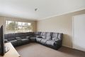 Property photo of 7 Stirling Place Glenfield NSW 2167
