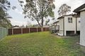 Property photo of 7 Stirling Place Glenfield NSW 2167