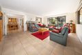 Property photo of 4 O'Reilly Close Menai NSW 2234