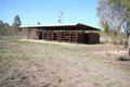 Property photo of 40868 Burnett Highway Biloela QLD 4715