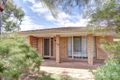 Property photo of 109 Gradient Way Beldon WA 6027