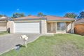 Property photo of 31 Harrison Crescent Forest Lake QLD 4078
