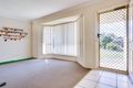 Property photo of 31 Harrison Crescent Forest Lake QLD 4078