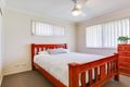 Property photo of 31 Harrison Crescent Forest Lake QLD 4078