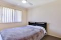 Property photo of 31 Harrison Crescent Forest Lake QLD 4078