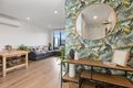 Property photo of 722/8 Railway Road Cheltenham VIC 3192