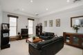 Property photo of 2A Saxon Street Burwood East VIC 3151