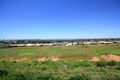 Property photo of 19 Chant Drive Rosenthal Heights QLD 4370
