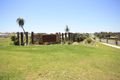 Property photo of 9 Chant Drive Rosenthal Heights QLD 4370