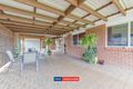 Property photo of 28 Gordon Street Calala NSW 2340