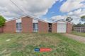 Property photo of 28 Gordon Street Calala NSW 2340