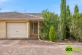 Property photo of 26/2-10 Ruby Street Gorokan NSW 2263