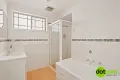 Property photo of 26/2-10 Ruby Street Gorokan NSW 2263