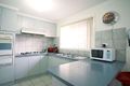 Property photo of 1/22 Tennyson Drive Delahey VIC 3037