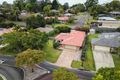 Property photo of 11 Middle Park Court Coes Creek QLD 4560