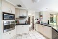 Property photo of 11 Middle Park Court Coes Creek QLD 4560