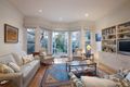 Property photo of 49 Ogrady Street Albert Park VIC 3206