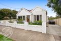 Property photo of 22 Waratah Street Croydon Park NSW 2133