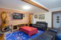 Property photo of 22 Waratah Street Croydon Park NSW 2133