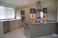 Property photo of 42 Regatta Crescent Douglas QLD 4814