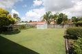 Property photo of 42 Montrose Avenue Bethania QLD 4205