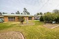 Property photo of 37 Sandpiper Street Coleambally NSW 2707