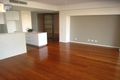 Property photo of 2/185 High Street Fremantle WA 6160