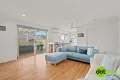Property photo of 26/2-10 Ruby Street Gorokan NSW 2263