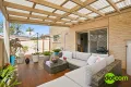 Property photo of 26/2-10 Ruby Street Gorokan NSW 2263