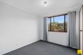 Property photo of 47 Cumberland Drive Alexandra Hills QLD 4161