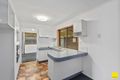 Property photo of 47 Cumberland Drive Alexandra Hills QLD 4161