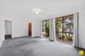 Property photo of 47 Cumberland Drive Alexandra Hills QLD 4161