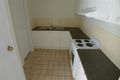 Property photo of 58/3809 Pacific Highway Tanah Merah QLD 4128
