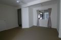 Property photo of 58/3809 Pacific Highway Tanah Merah QLD 4128