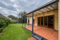Property photo of 40 Wheeler Street Ormond VIC 3204