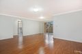 Property photo of 1/522-528 President Avenue Sutherland NSW 2232