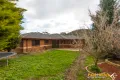 Property photo of 22 Dillwynia Crescent Jerrabomberra NSW 2619